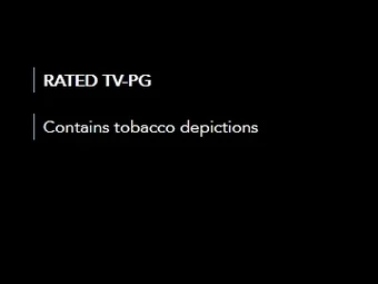 contains tobacco depictions Forum:Cuts to The Muppet Show on Disney Plus | Muppet Wiki