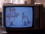 Testament-cliffroberts.jpg (23 KB) Two Cliff Roberts men recite the alphabet