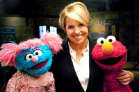 When Families Grieve (special)