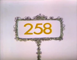 0258