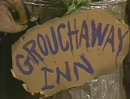 1553GrouchawayInnSign.jpg (166 KB) Episode 1553