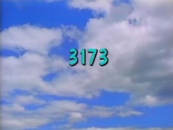 3173-Title