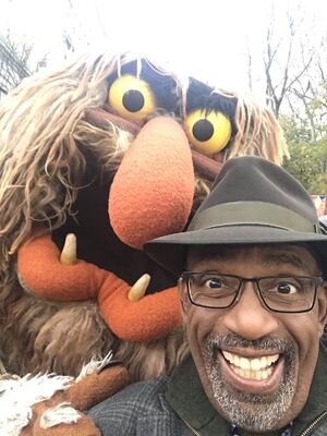 Al-Roker-Sweetums