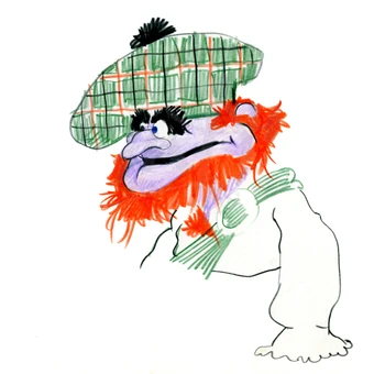 Featured image of post Angus Mcgonagle Richard francis mcgonagle born october 22 1946 is an american actor