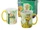 Sesame Street mugs (Gund)