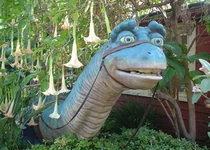 Bluedino.jpg (128 KB)