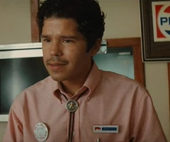 Whip ItBirdman 2009 film