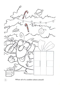 Crazy Cosmic Christmas 10.jpg (898 KB)