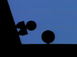 Bridge: Dot and Hill B-2