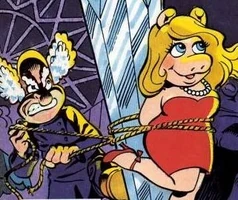 Drgrump.jpg (32 KB) Dr. GrumpMuppet Adventure: Chaos at the Carnival