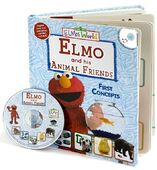 Elmo-animalfriends1