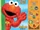 Elmo Pops In!