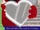 Elmo Loves You (video)