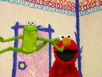 Ewfrogs.jpg