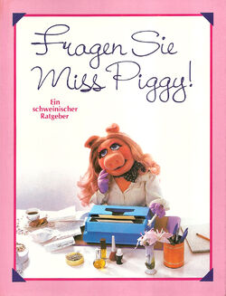 Miss Piggy - News, Tips & Guides