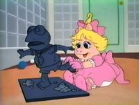 Goodcleanfun02.jpg (40 KB)