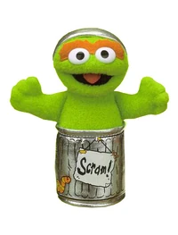 Gund-MiniPlush-Oscar-2003.jpg (43 KB) Gund "Mini Collection" plush