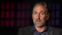 Brian Henson son