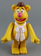 Kubrick fozzie