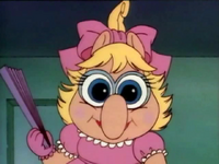 MB302-EvenMoreBeautifulThanImagined.png (242 KB)