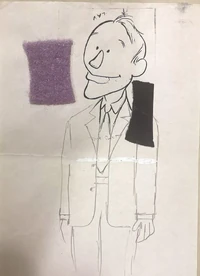 MMF-FrithTuckerman-Wesley.jpg (159 KB)