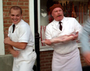 Michaelrooney-butcher