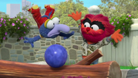 MuppetBabies-(2018)-S03E06-GonzosBubbleTrouble-Surprise.png (1.03 MB)