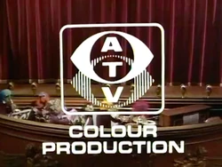 MuppetShowATVShotBylineless