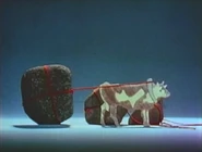 (First: Episode 0764)