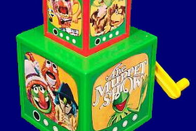 KERMIT THE FROG FLASHCARDS PHONICSカーミット Kermit the Frog Impersonators | Muppet Wiki | Fandom