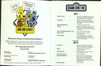 SSL-SOSProgram-ActsCredits.jpg (4.97 MB)