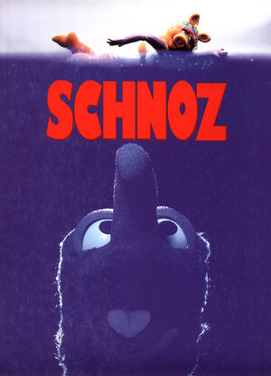 Schnoz