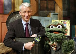 SesameStreet-AndersonCooper-Oscar-(2006-11-01).jpg