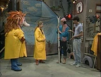 Show 7: Sing Around the Seasons (46 KB) Show 7: Sing Around the Seasons