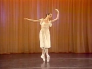 (First: Episode 1422)