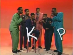 Take6.Alphabet