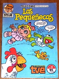 Telecomic-11.jpg (247 KB) Issue #11