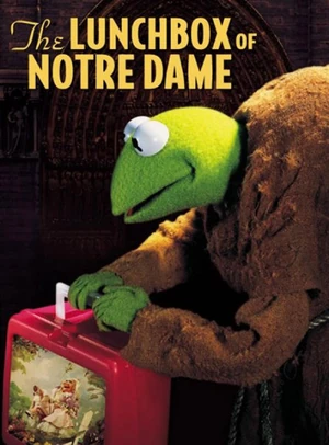 The-Lunchbox-of-Notre-Dame