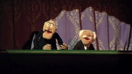 TheMuppets-WorldPremiere-ElCapitan-(2011-11-12)-17.jpg (167 KB)