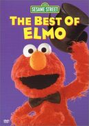 The best of elmo