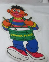 Ernie