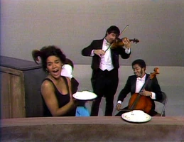 Whippedcreampies.jpg (368 KB) "Whipped Cream Pies"