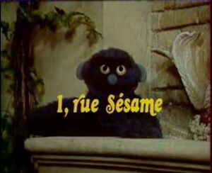 1 rue sesame title card2