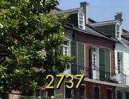 2737 00.jpg (108 KB)