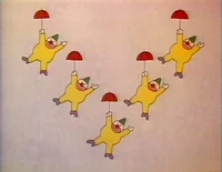 5(First: Episode 1310)