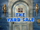 Episode 321: The Yard Sale