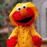 4229-Elmo