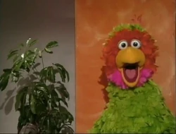 AbelardoExplainingThatPeopleSitonSomethingWhenTheyWatchTV