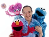 Alan Muraoka