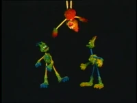 BusyBody2.jpg (70 KB) "Get Your Body Busy" (First: Episode 2994)